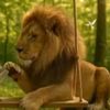 abdul.razzaq.khal1