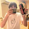 3umph666
