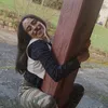 sarahx.26