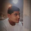 25_j30
