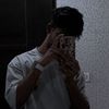 tha_rusha05