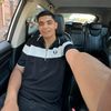 ahmedasse880