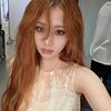 yunjinief