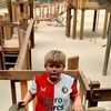 jordigoat.mittert