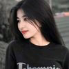 leo.chi01