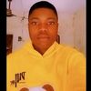 lord.gabriel91