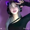 _nhixgai29