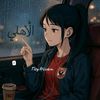 haneen.soliman55