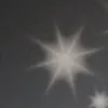 ihavetotellusmthchris_
