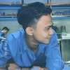 muhamadvarrel3