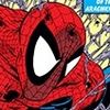 marvel_and_dceditz5