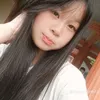 huong.buithi13