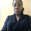 antonieta_zua