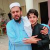 abu.hamdan547