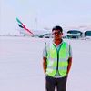 bg_rifat_vahi7