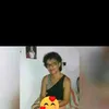 mima.santos03