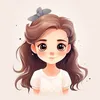 faty.fleur37