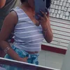 marya.277