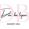 dan.botique77