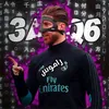 (علاوي راموس بيس)