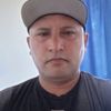 rene.abarca46