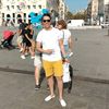 salim.acaccia.3