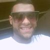 gabriel.hernndez0880
