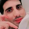 tanha.zahiry3