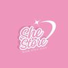 shestorebyaroni