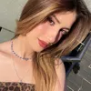 رشا | rasha 🎀