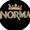 norma.mercedes.za