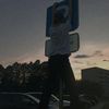 lkm_nessaxq