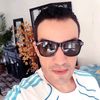 moussa.2331
