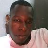 boucarysow3