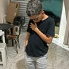 nandox065