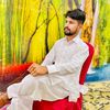 tahir.ali4372