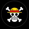 safrizal_brewok