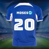 mosesgyekye270