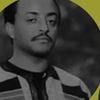 143ethiopianoldiesmusics