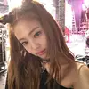 missrubies4801
