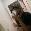 _eoojnz__