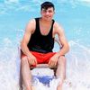 abdullahezz63