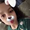 ash_24751