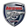 Arsenal for life Tv