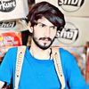 abuzerjansatakzai007