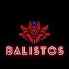 balistos_