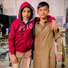 chaudheryirfan.1