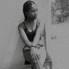 shawna5001