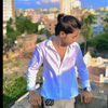lx.rayhanboy_