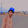 naveedkhankakar89